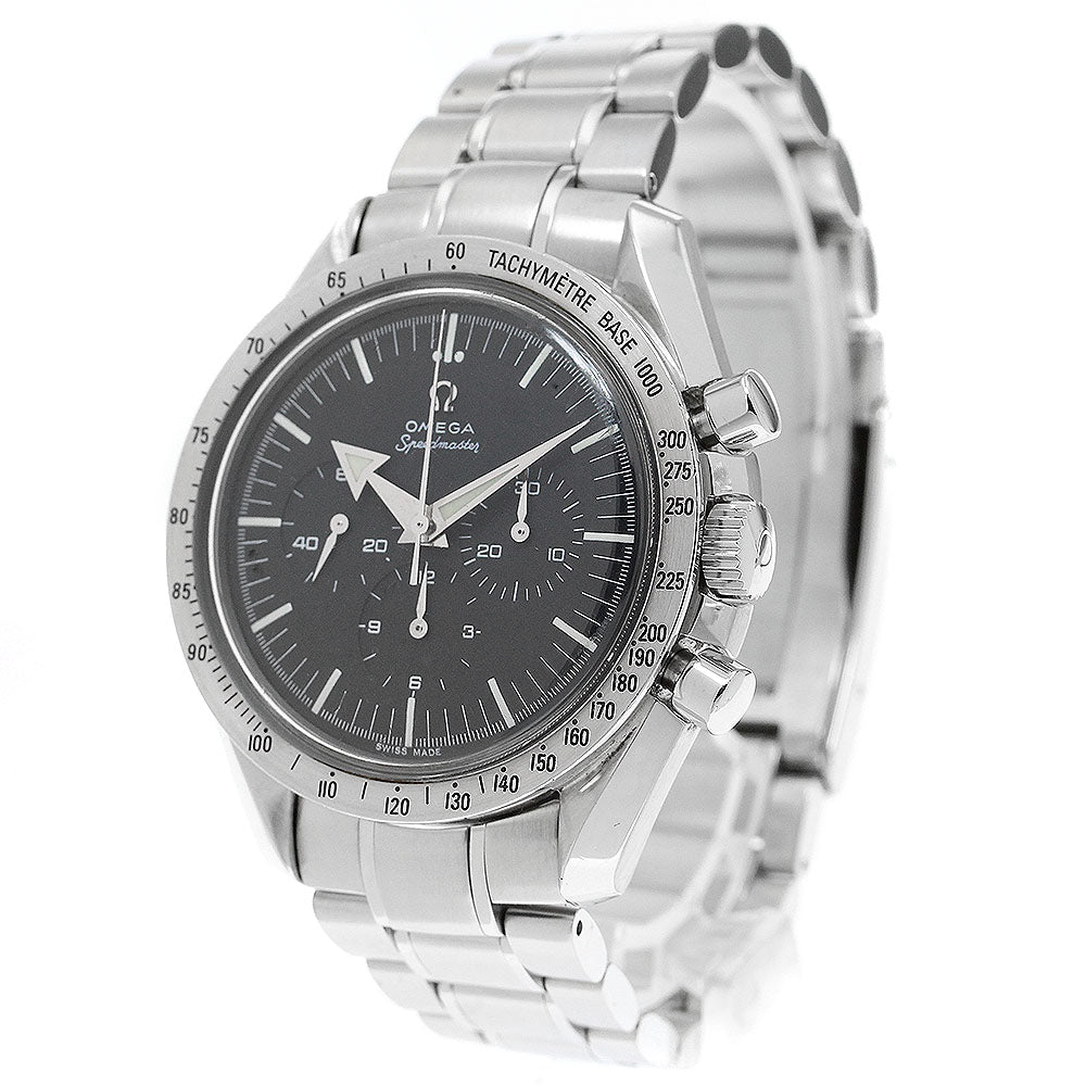OMEGA Speedmaster Professional 1st Replica 3594.50 Hand Winding Men's_905196