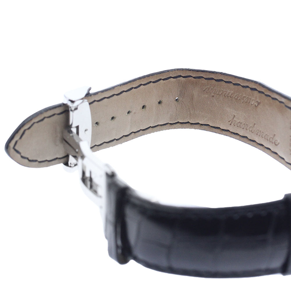 CLOSER Store - CLOSER Limited - ZENITH grand class 03.0520.683