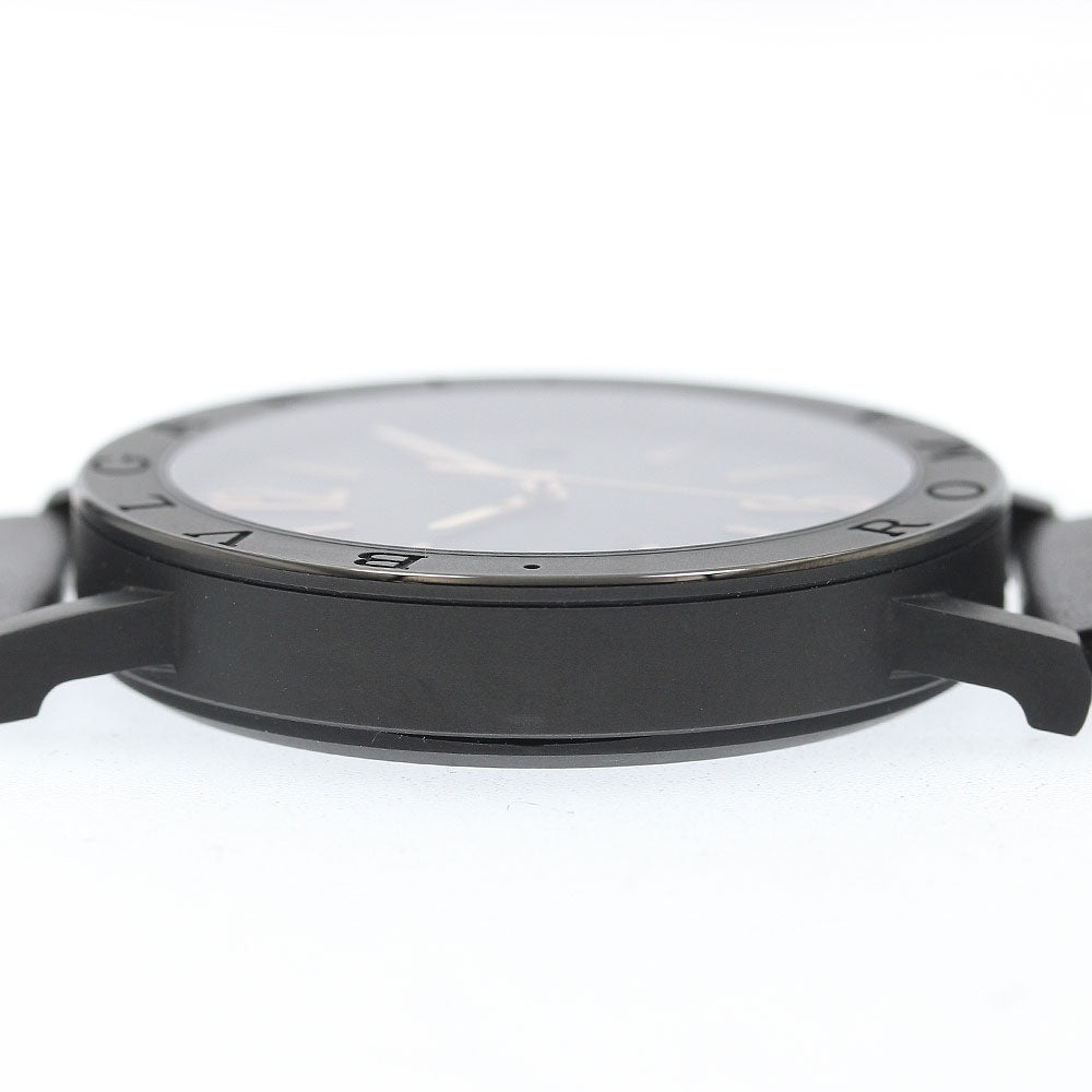CLOSER Store - CLOSER Limited - BVLGARI BVLGARIBVLGARI BB41S Date