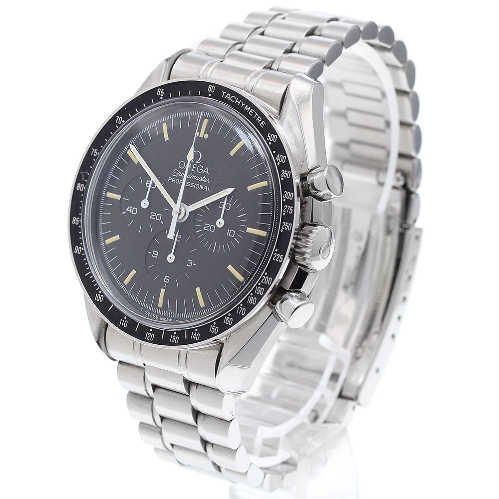 OMEGA Speedmaster Professional Moon Watch 3590.50 Hand Winding Men's_905375
