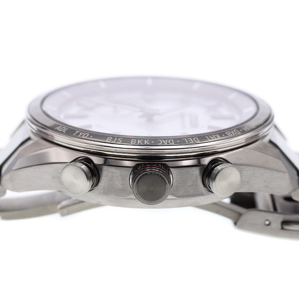 CLOSER Store - CLOSER Limited - CITIZEN Atessa Eco Drive CC3085