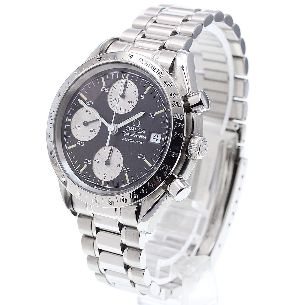OMEGA Speedmaster 3511.50 Date Chronograph Automatic Men's Watch_905695