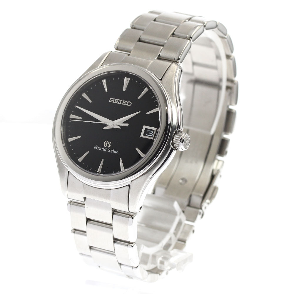 CLOSER Store - CLOSER Limited - SEIKO Grand Seiko SBGX041/9F62