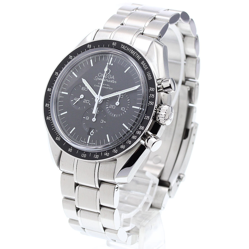 OMEGA Speedmaster Moonwatch 311.30.44.50.01.002 Coaxial Automatic Men's_905779