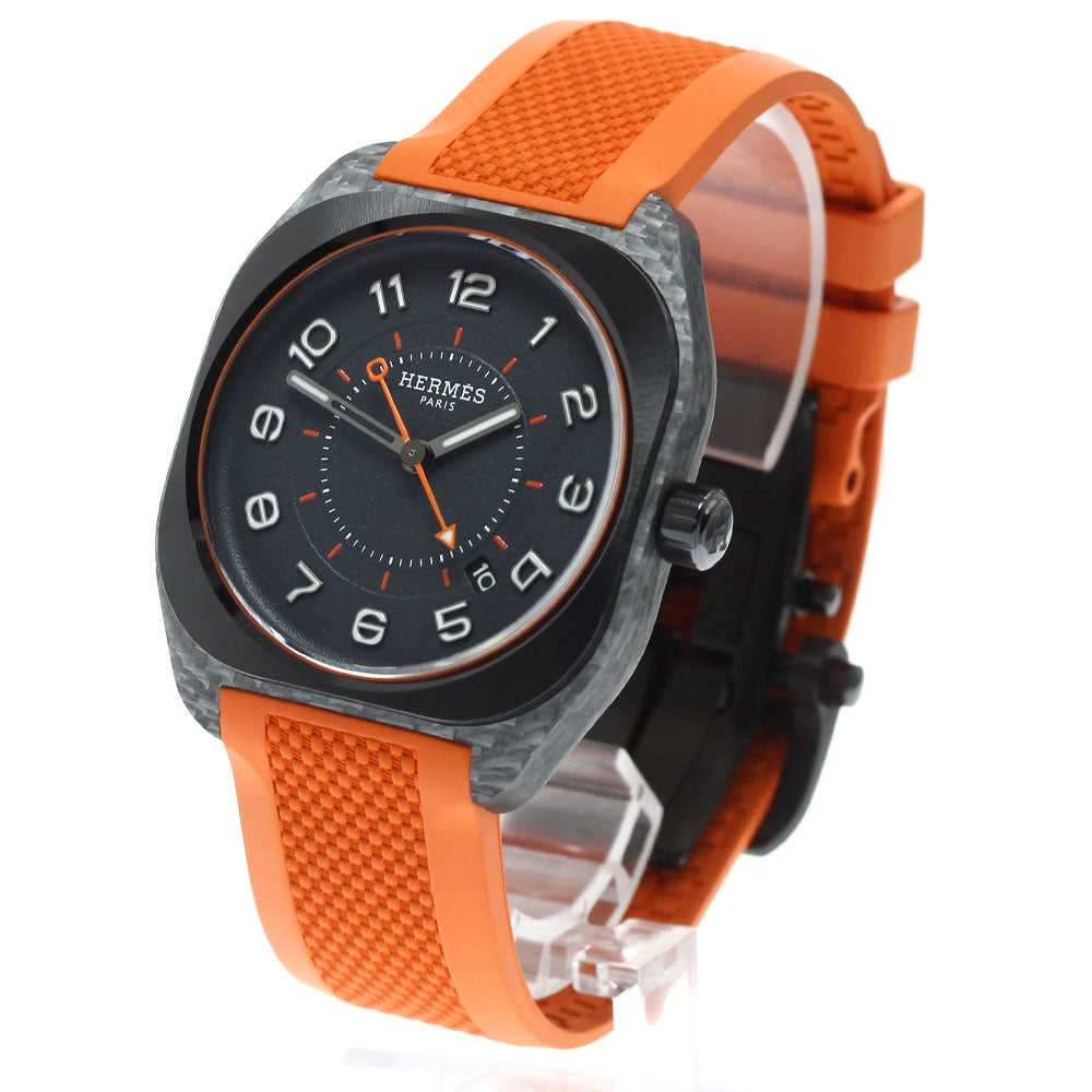CLOSER Store - CLOSER Limited - HERMES H08 fiberglass SP1.746c