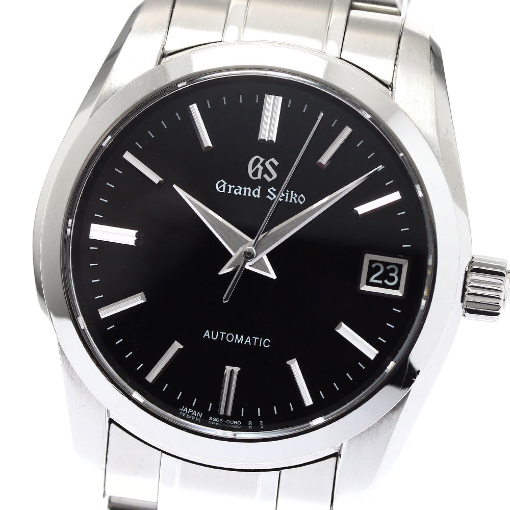 SEIKO Grand Seiko Mechanical SBGR253/9S65-00B0 Automatic Men's Watch_905905