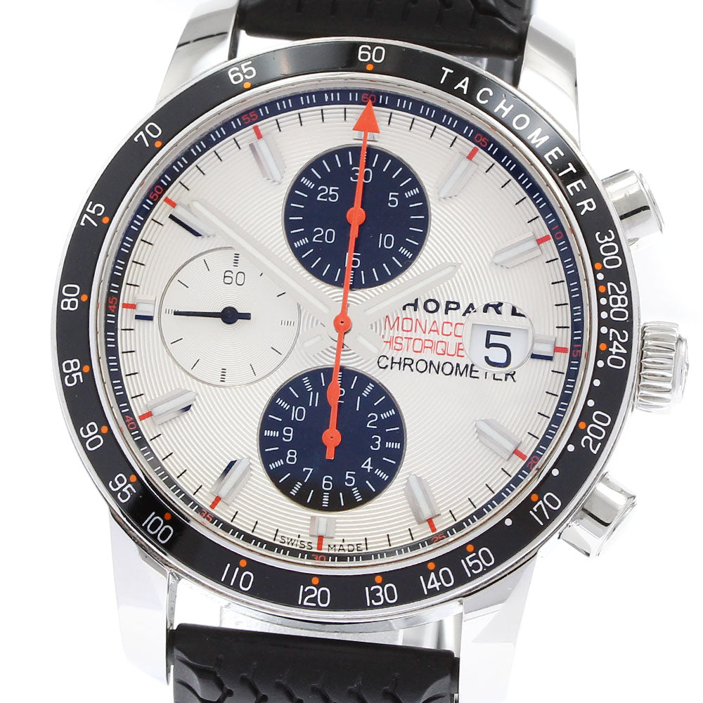 Chopard Mille Miglia Monaco GP 8992 Automatic Men's Watch_905946