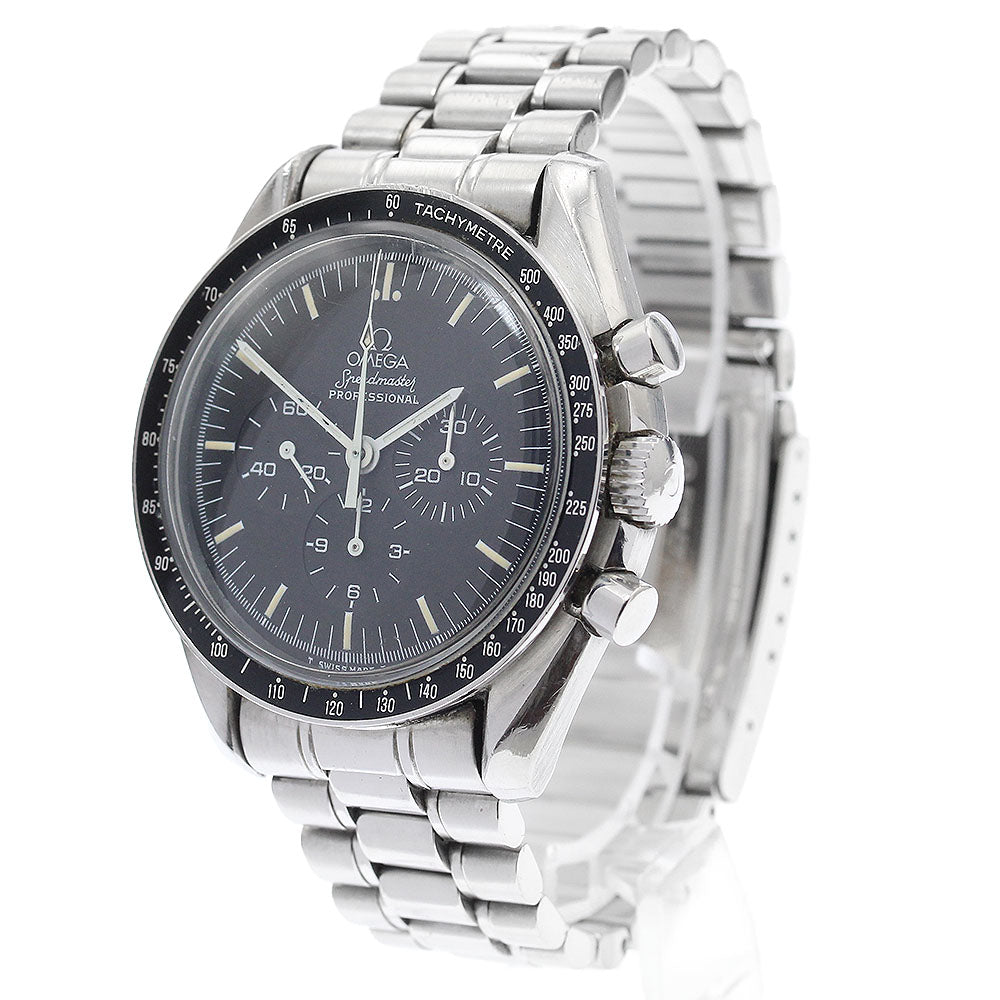 OMEGA Speedmaster Professional 3590.50/ST145.022 Cal.861 HW Men's_906087