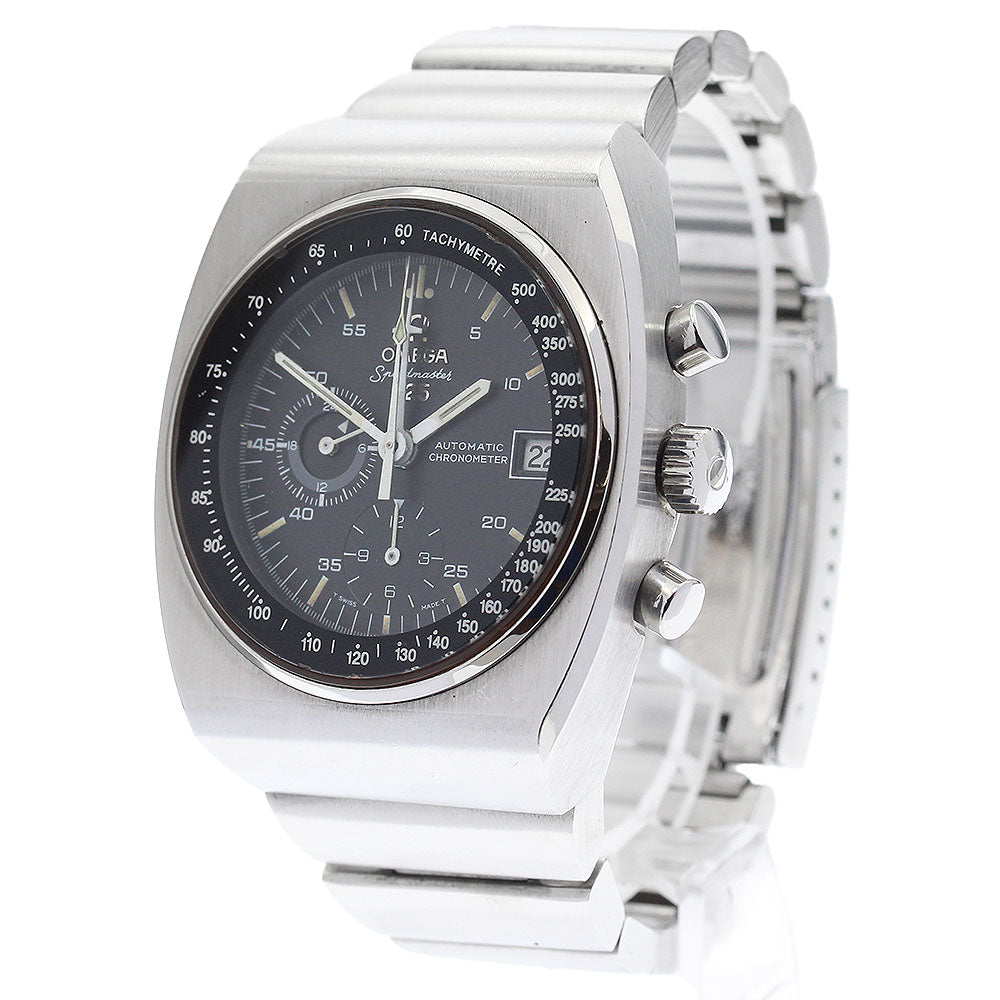 OMEGA Speedmaster 125th Anniversary 378.0801 cal.1041 Automatic Men's_906089
