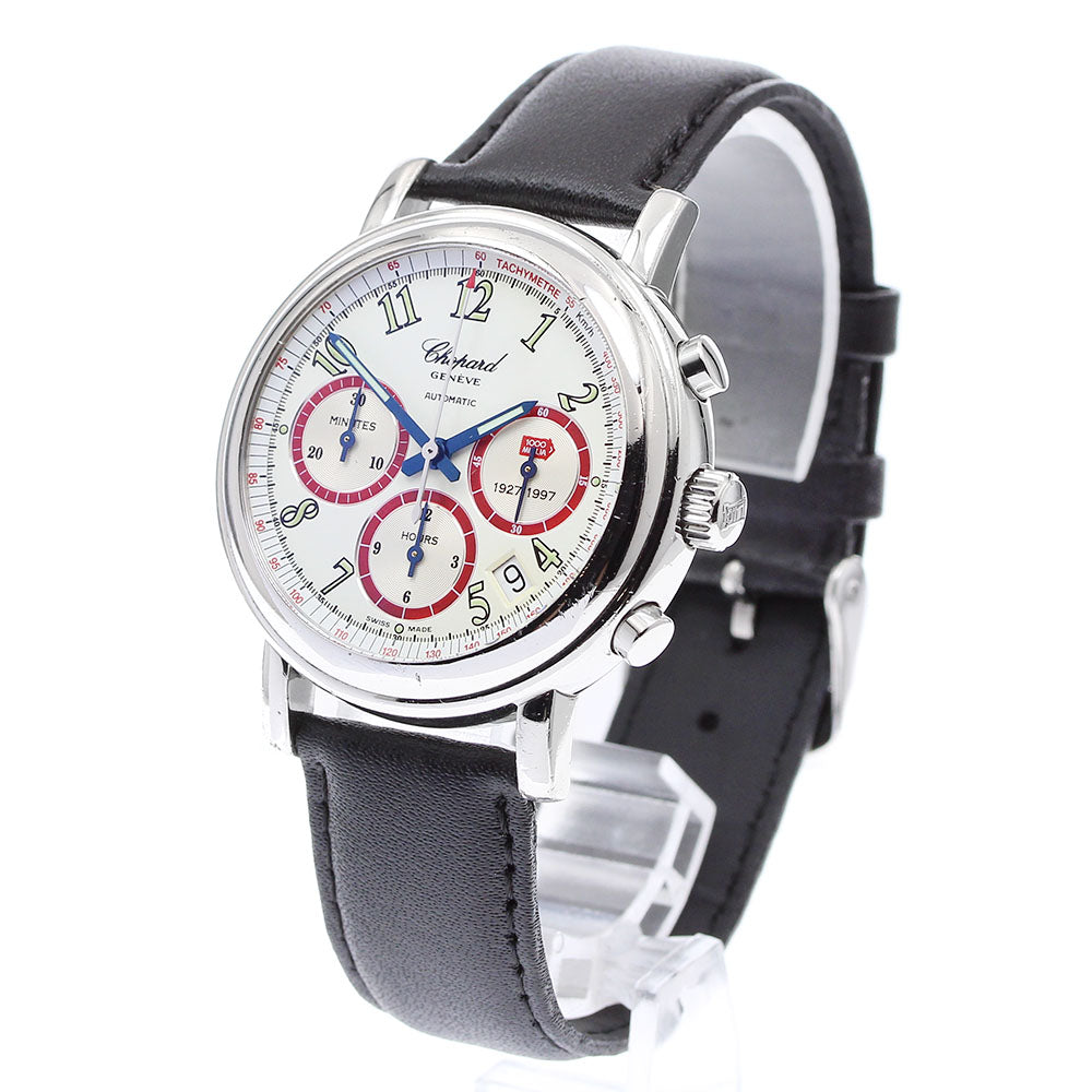 Chopard Mille Miglia 1997 16/8316 Chronograph Limited Automatic Men's_906131