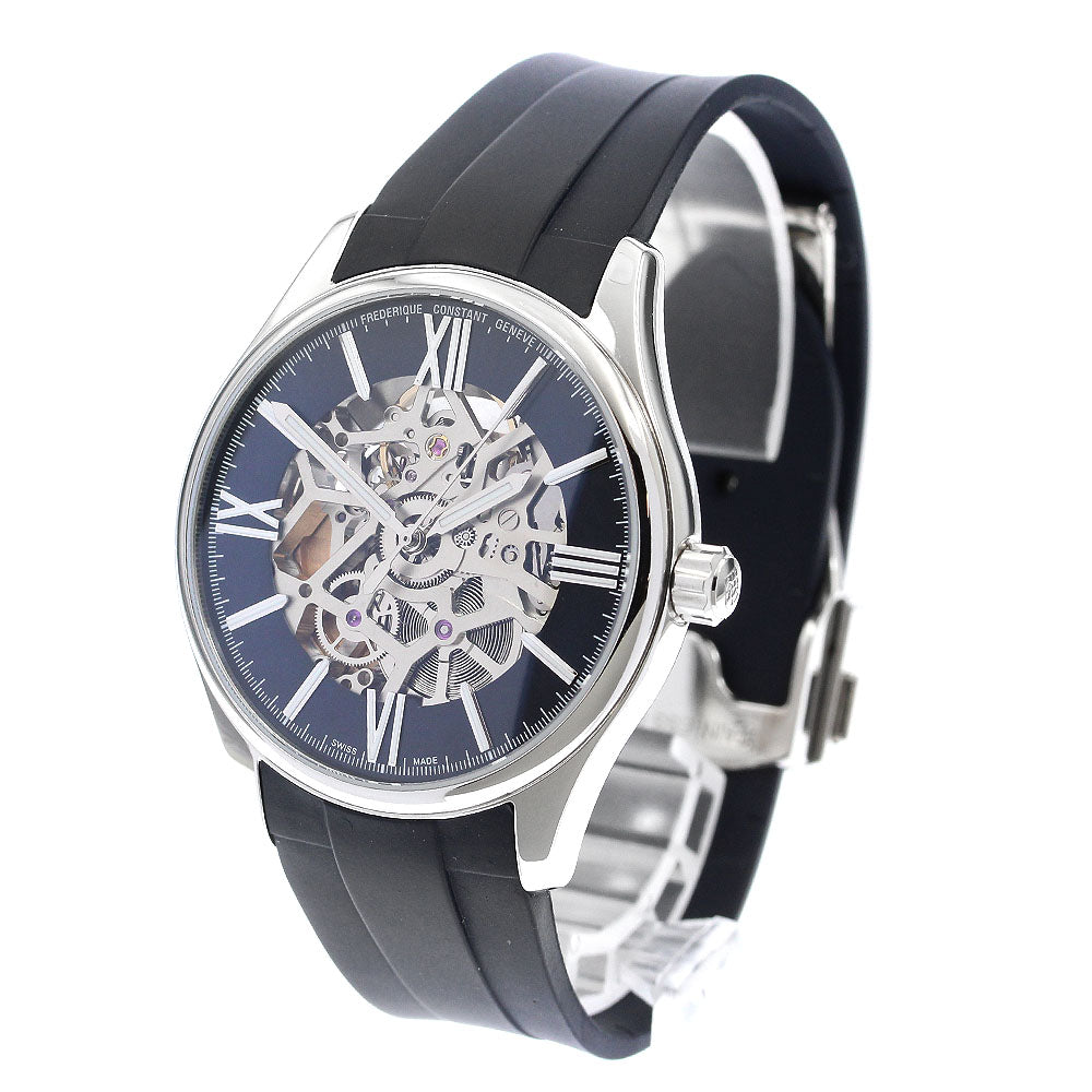 FREDERIQUE CONSTANT Classic FC-310SKTS5B6 Japan Limited 150 Men's Watch_906564