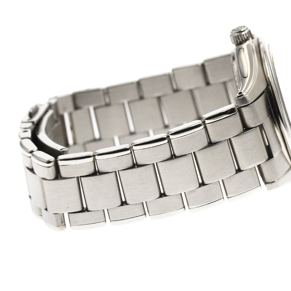 モノブレードサントクシルバー CLOSER Store - CLOSER Limited - SEIKO Grand Seiko SBGX041/9F62