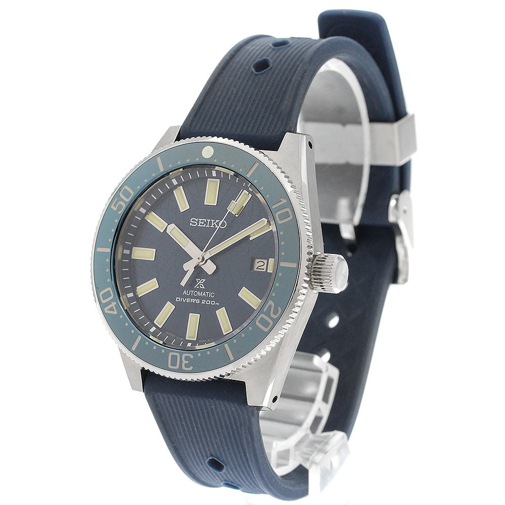 SEIKO Prospex 1965 Mechanical Divers SBDX053/8L35-01R0 AT Men's_906590