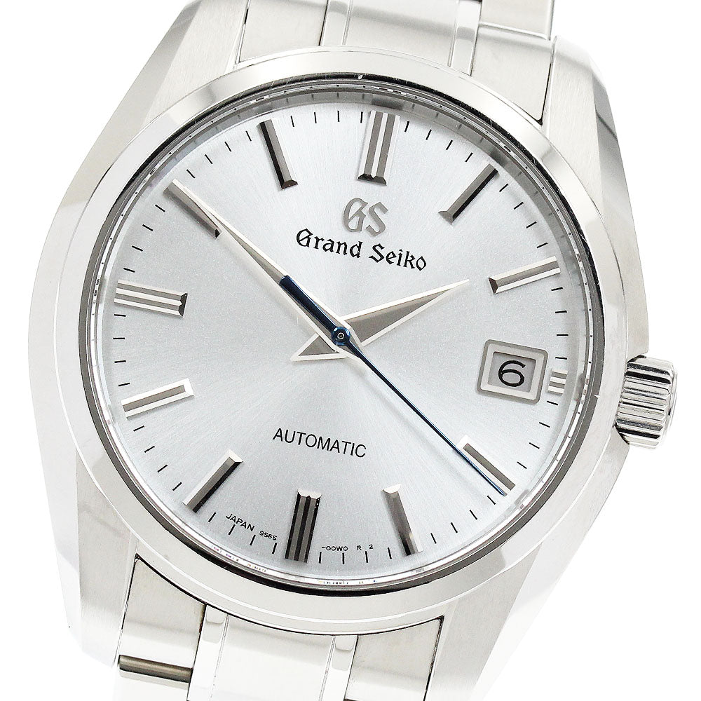 SEIKO Grand Seiko Heritage Collection SBGR315/9S65-00T0 Automatic Men's_906592