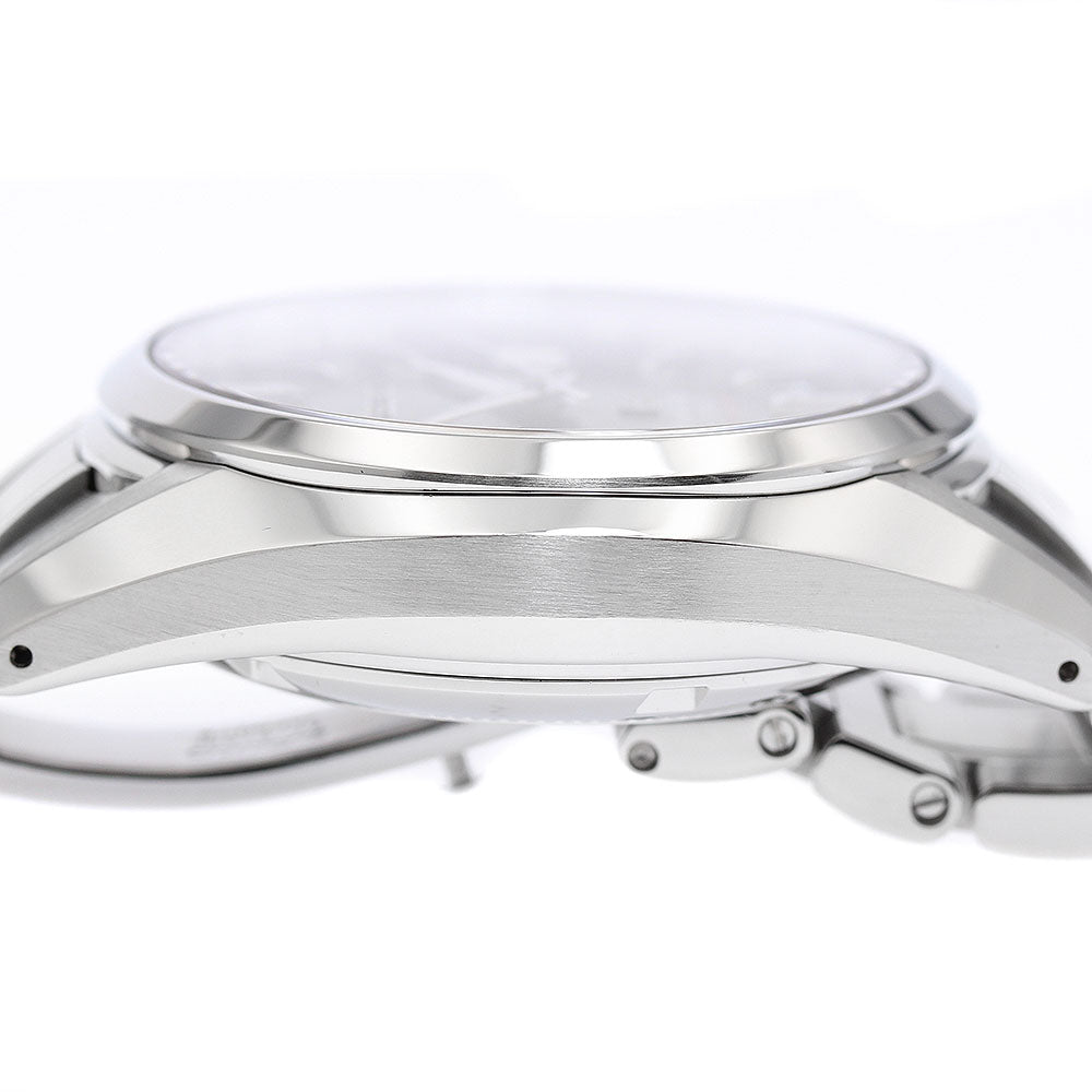SEIKO Grand Seiko Mechanical SBGH005 Hi-beat 36000 Automatic Men's Watch_906864