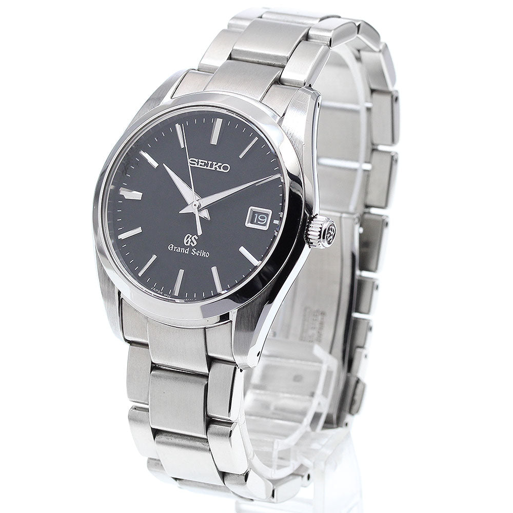 CLOSER Store - CLOSER Limited - SEIKO Grand Seiko Heritage