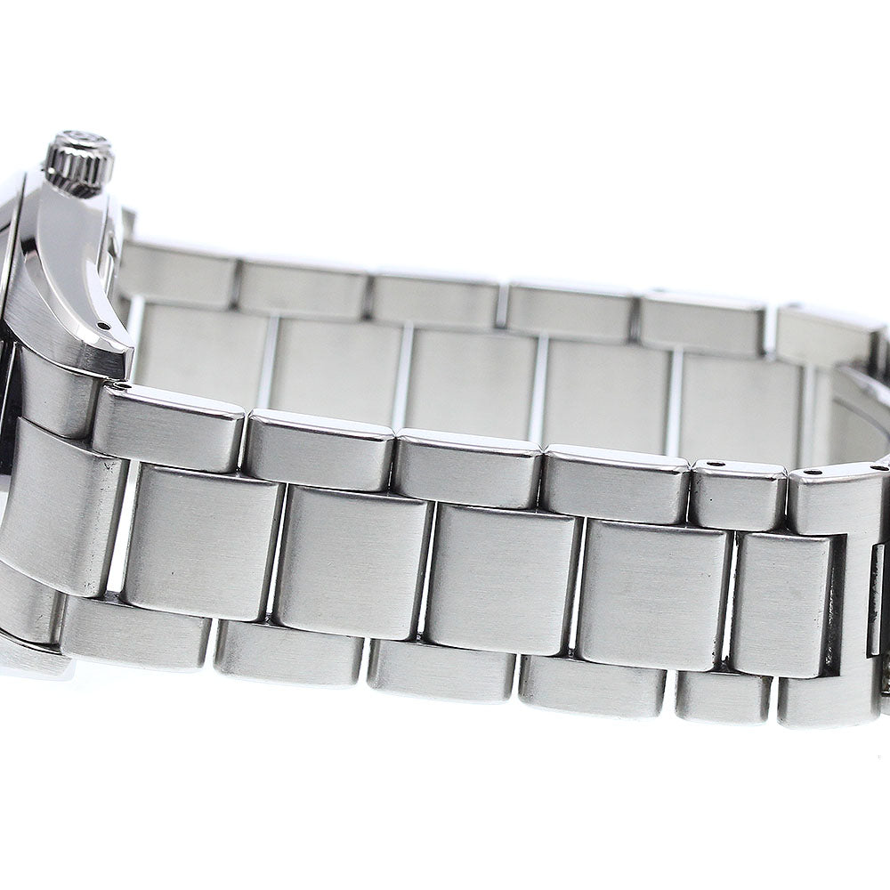 CLOSER Store - CLOSER Limited - SEIKO Grand Seiko Heritage