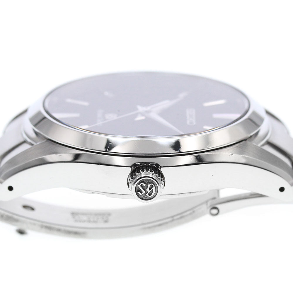 CLOSER Store - CLOSER Limited - SEIKO Grand Seiko Heritage