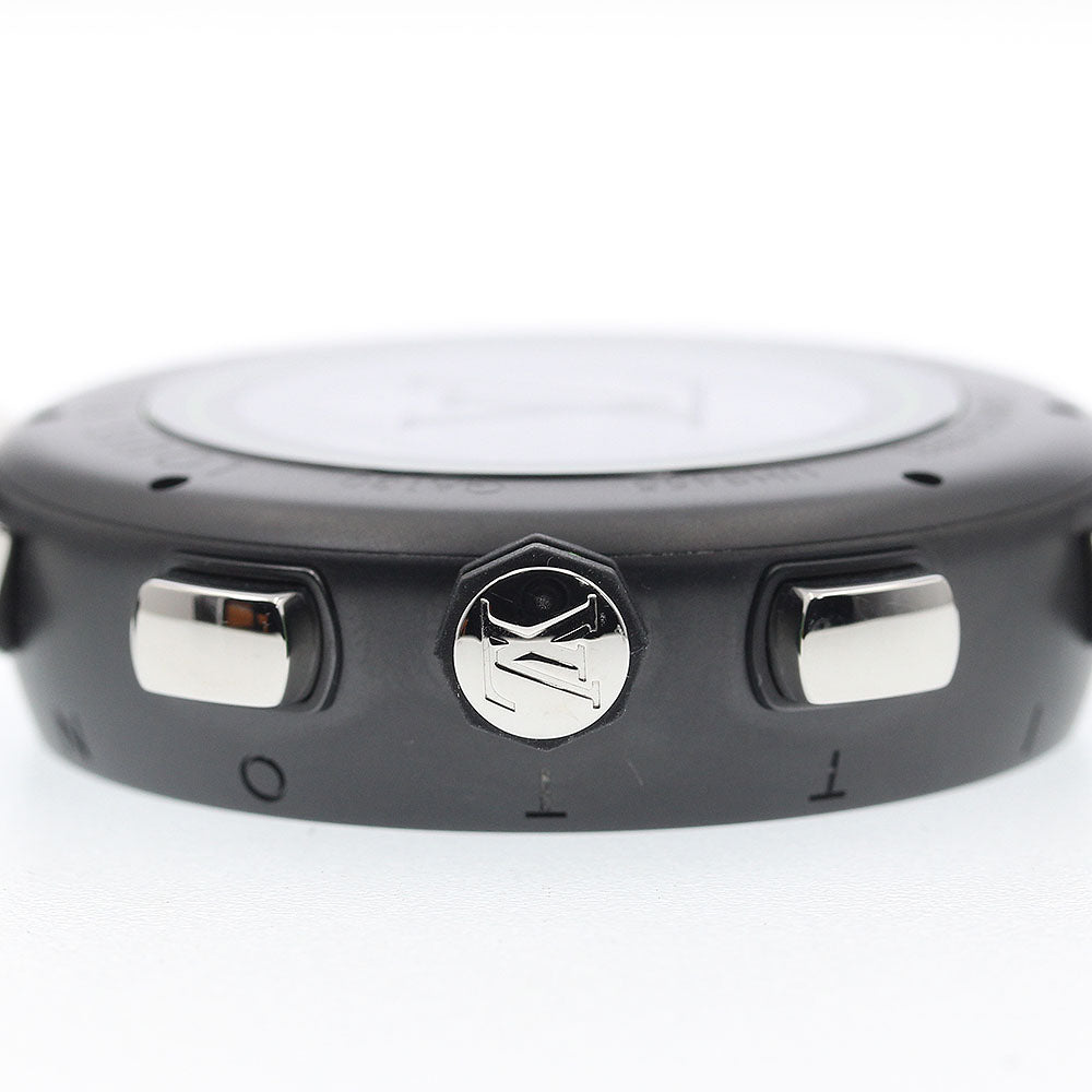 CLOSER Store - CLOSER Limited - LOUIS VUITTON Tambour Damier