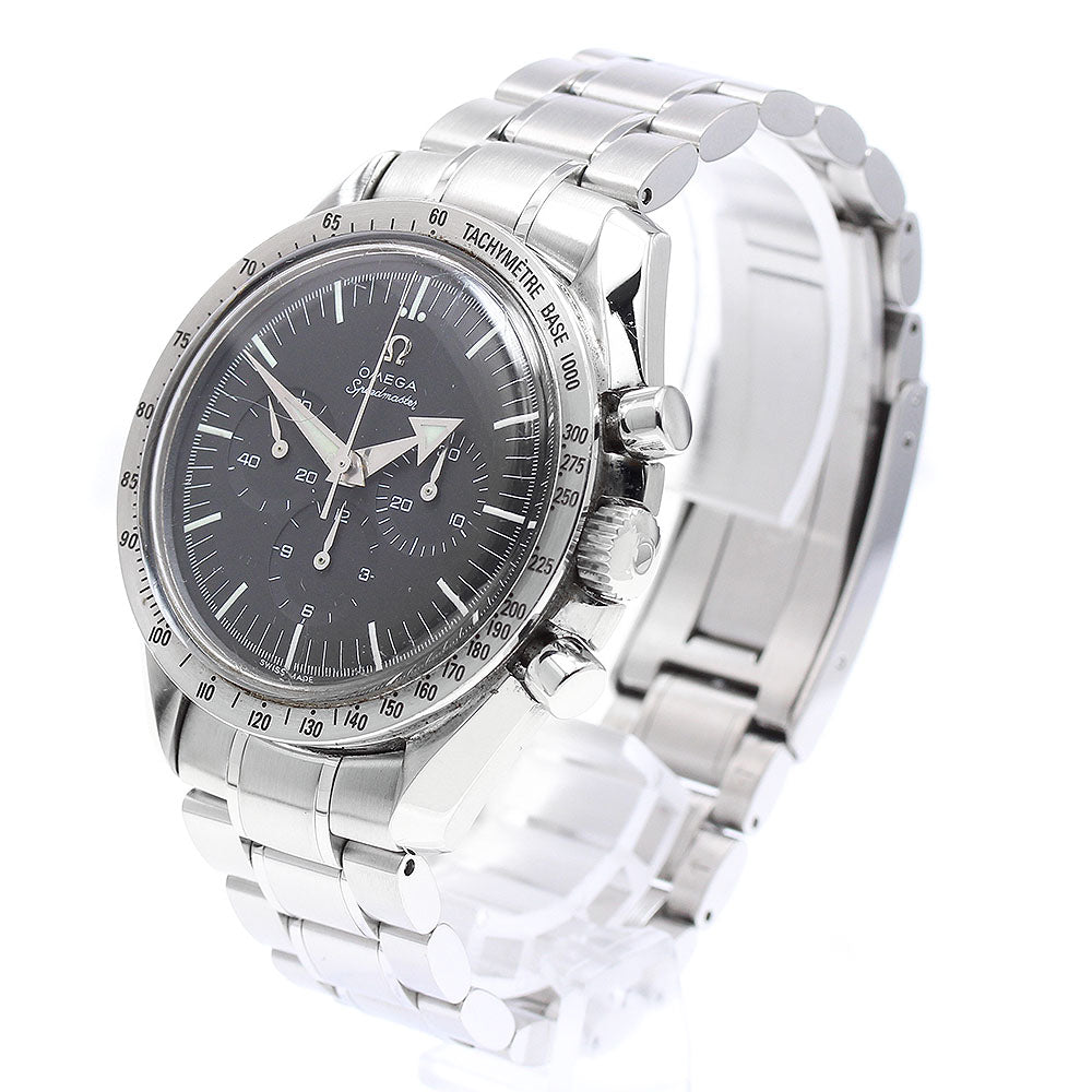 OMEGA Speedmaster Professional 1st Replica 3594.50 Hand Winding Men's_907247