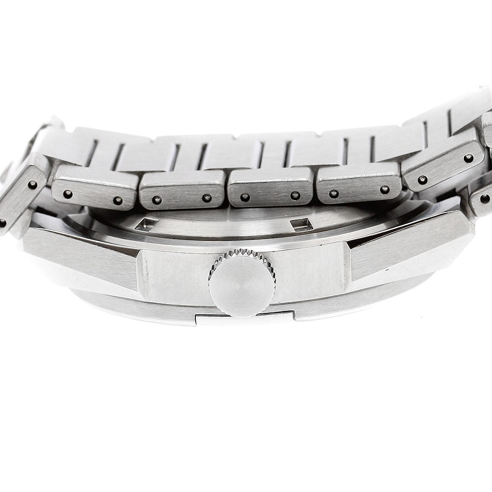 CLOSER Store - CLOSER Limited - CITIZEN Series 8 NA1000-88A/0950