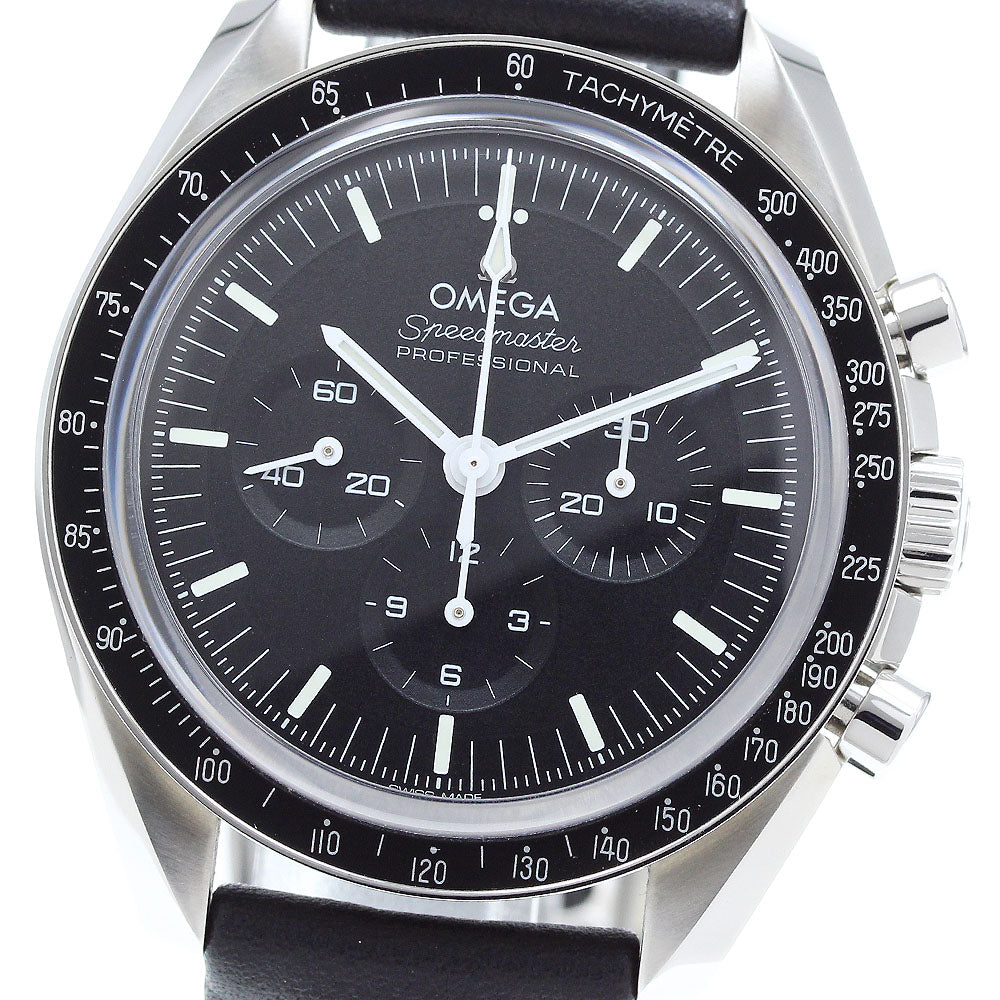 OMEGA Speedmaster Moonwatch Professional 310.32.42.50.01.002 HW Men's_907833