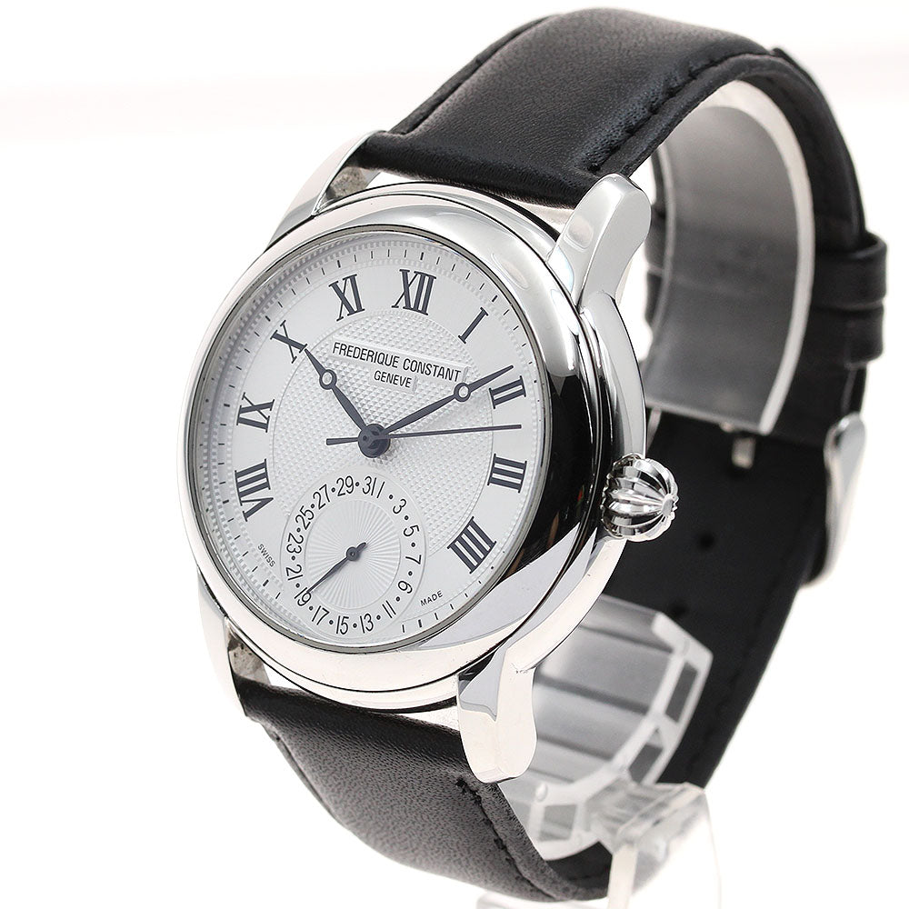 FREDERIQUE CONSTANT Classic manufacture FC-710/712X4H4/5/6 Automatic_908224
