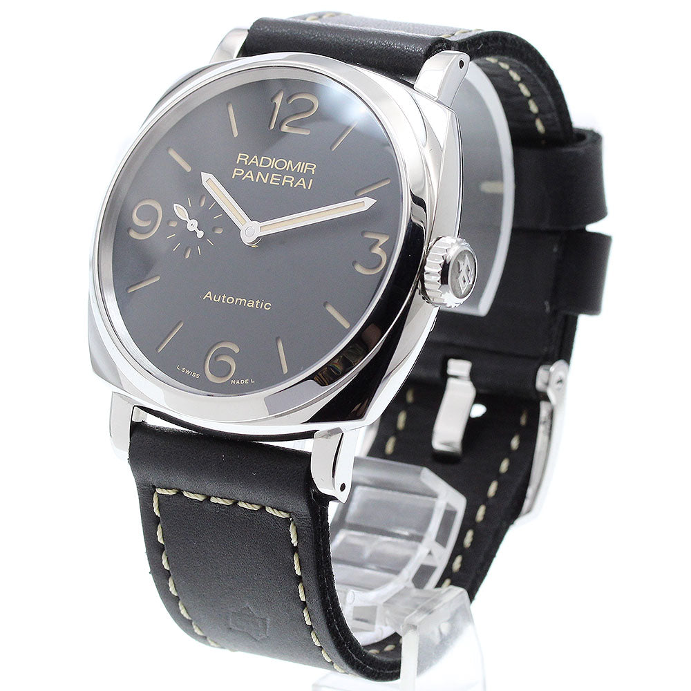 CLOSER Store - CLOSER Limited - PANERAI Radiomir PAM00572 Small