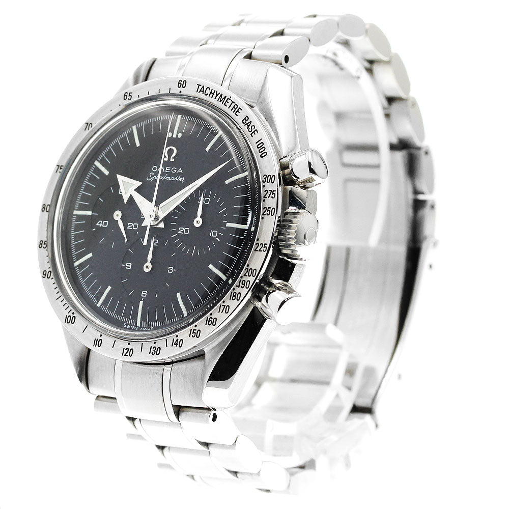 OMEGA Speedmaster Professional 1st Replica 3594.50 Chronograph HW Men's_908275