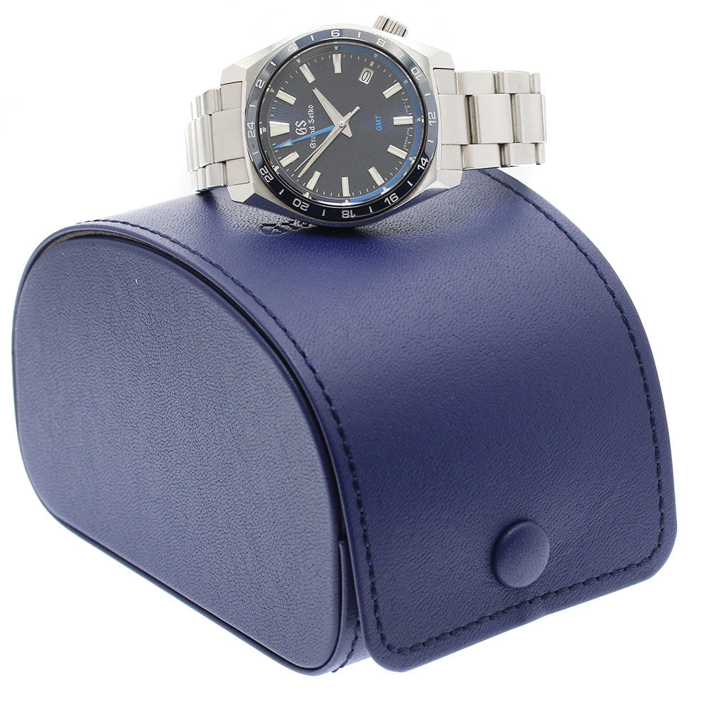 SEIKO Grand Seiko Sports Collection SBGN021/9F86-0AJ0 Quartz Men's Watch_908460