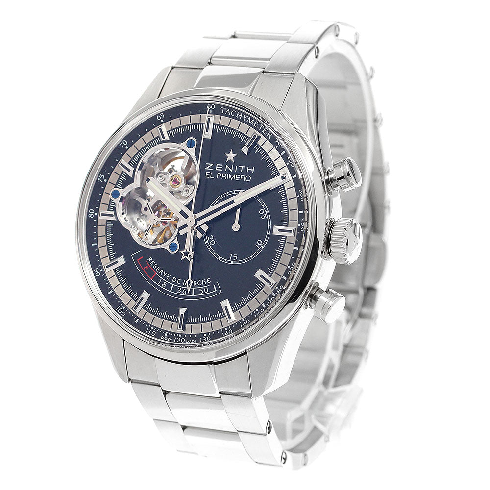 ZENITH El Primero Chronomaster Open 03.2080.4021 Automatic Men's Watch_908703