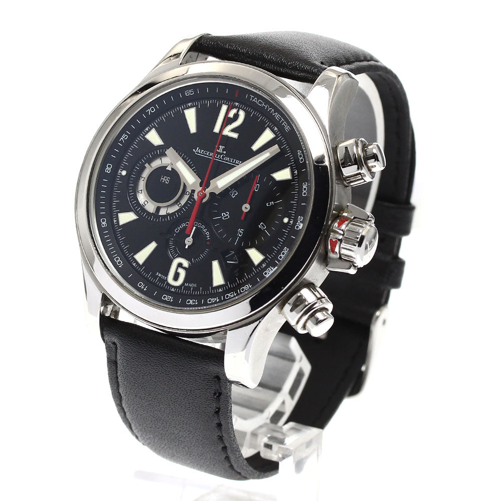 JAEGER-LECOULTRE Master compressor 175.8.C1 Chronograph Automatic Men's_908887