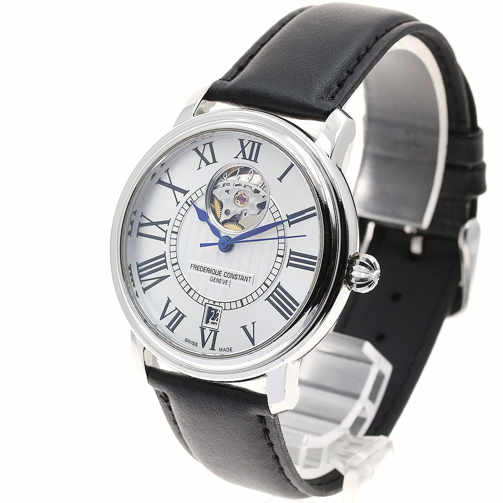 FREDERIQUE CONSTANT Classic heartbeat FC-303/315X3P6 Automatic Men's_909099