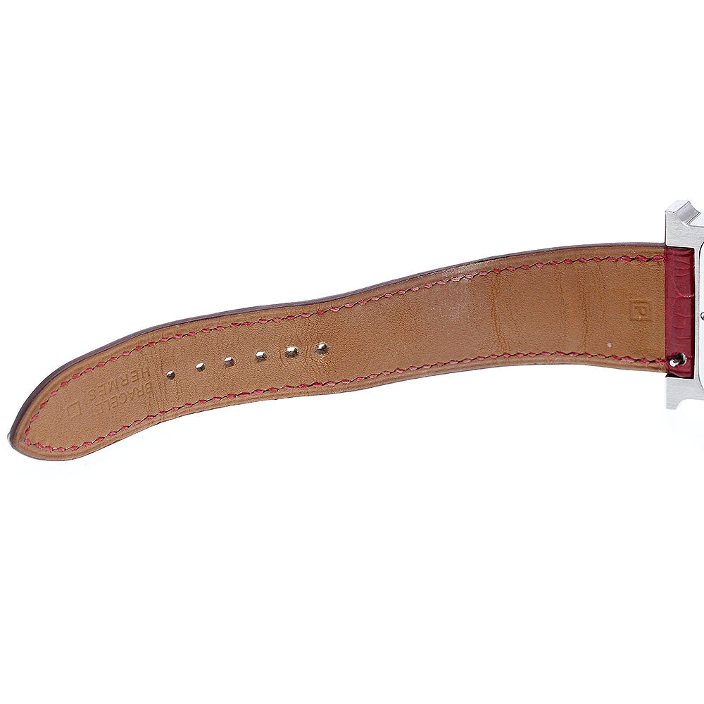 CLOSER Store - CLOSER Limited - HERMES H watch HH1.830 Diamond