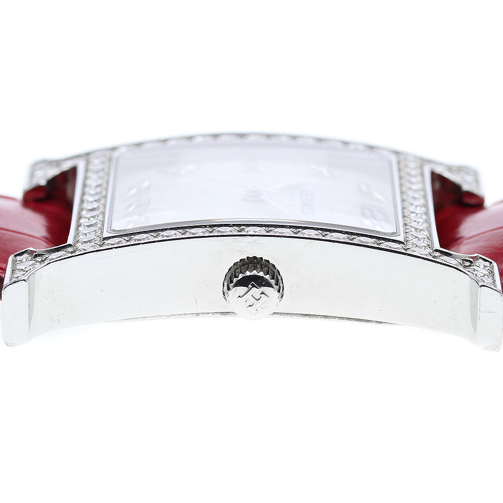 CLOSER Store - CLOSER Limited - HERMES H watch HH1.830 Diamond