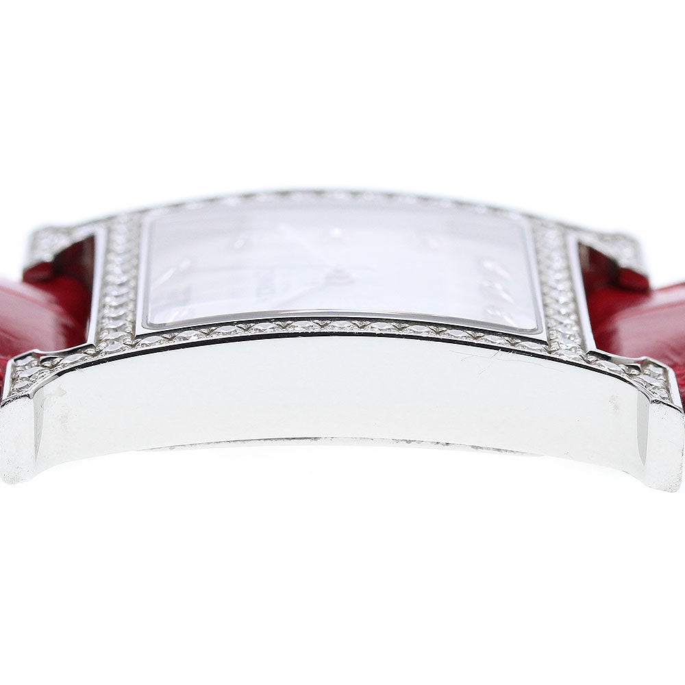 CLOSER Store - CLOSER Limited - HERMES H watch HH1.830 Diamond