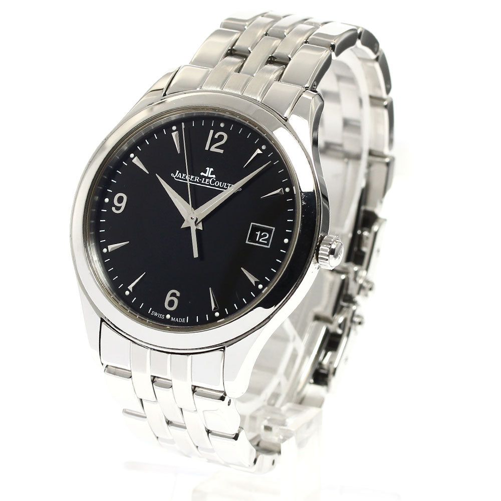 JAEGER-LECOULTRE Master control 176.8.40.S/Q1548470 Automatic Men's Watch_909833