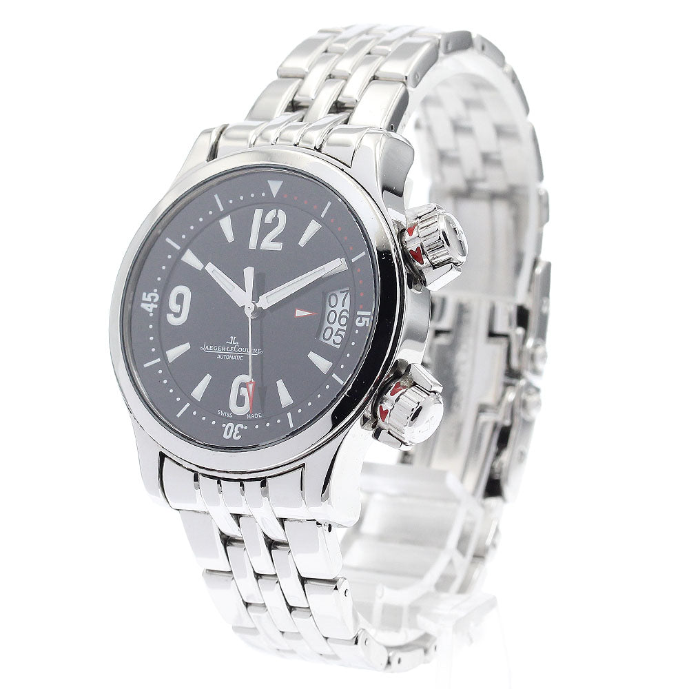 JAEGER-LECOULTRE Master compressor 148.8.60/Q1728170 Date AT Men's Watch_909846