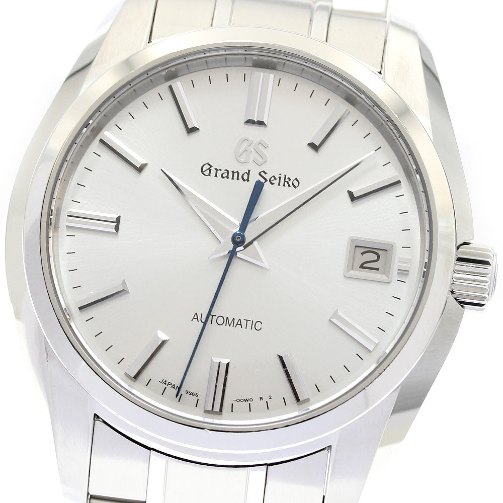 SEIKO Grand Seiko Heritage Collection SBGR315/9S65-00T0 Automatic Men's_909943