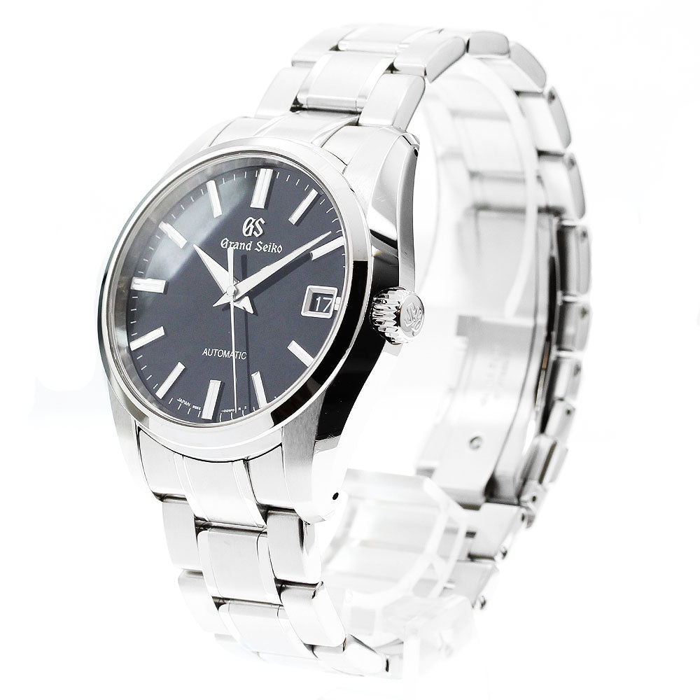 SEIKO Grand Seiko Heritage SBGR317/9S65-00T0 Date Automatic Men's Watch_910025