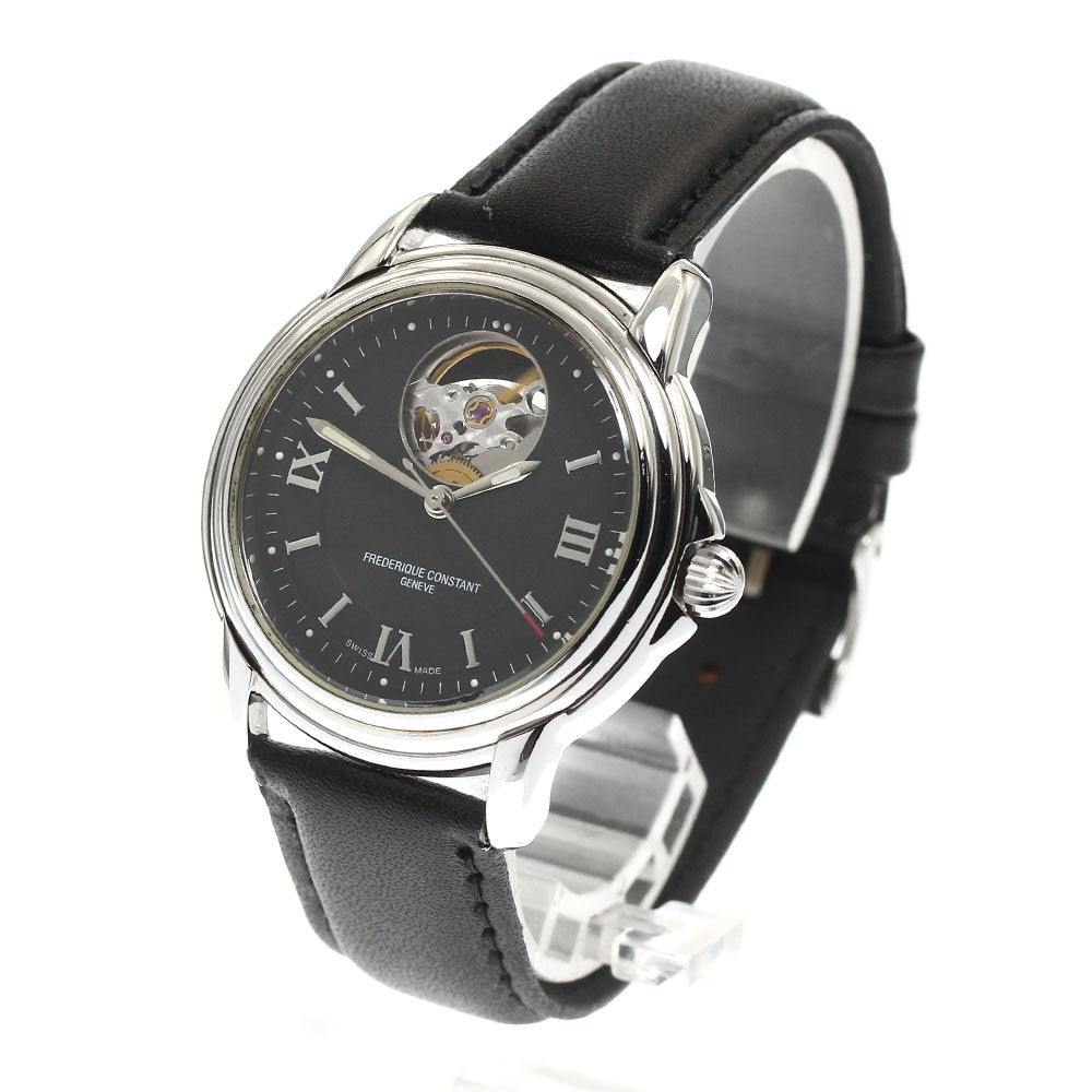FREDERIQUE CONSTANT Heartbeat FC303/FC310X3A5/3A6 Automatic Men's Watch_910209
