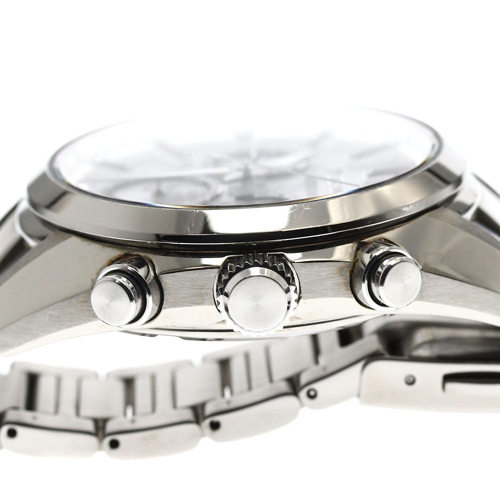 CLOSER Store - CLOSER Limited - SEIKO Astron SBXC047/5X53-0AJ0 GPS