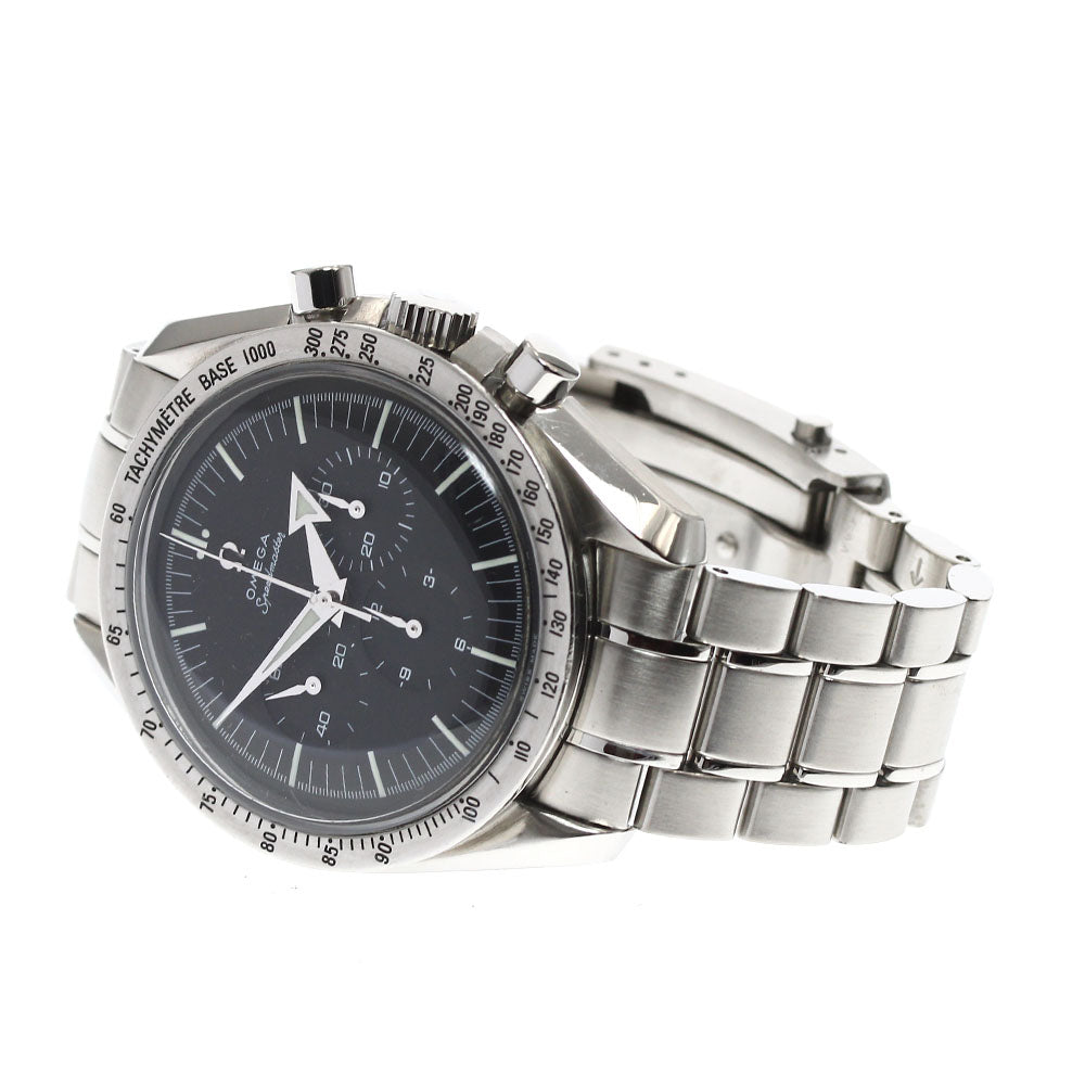 OMEGA Speedmaster Professional 1st Replica 3594.50 Hand Winding Men's_910430