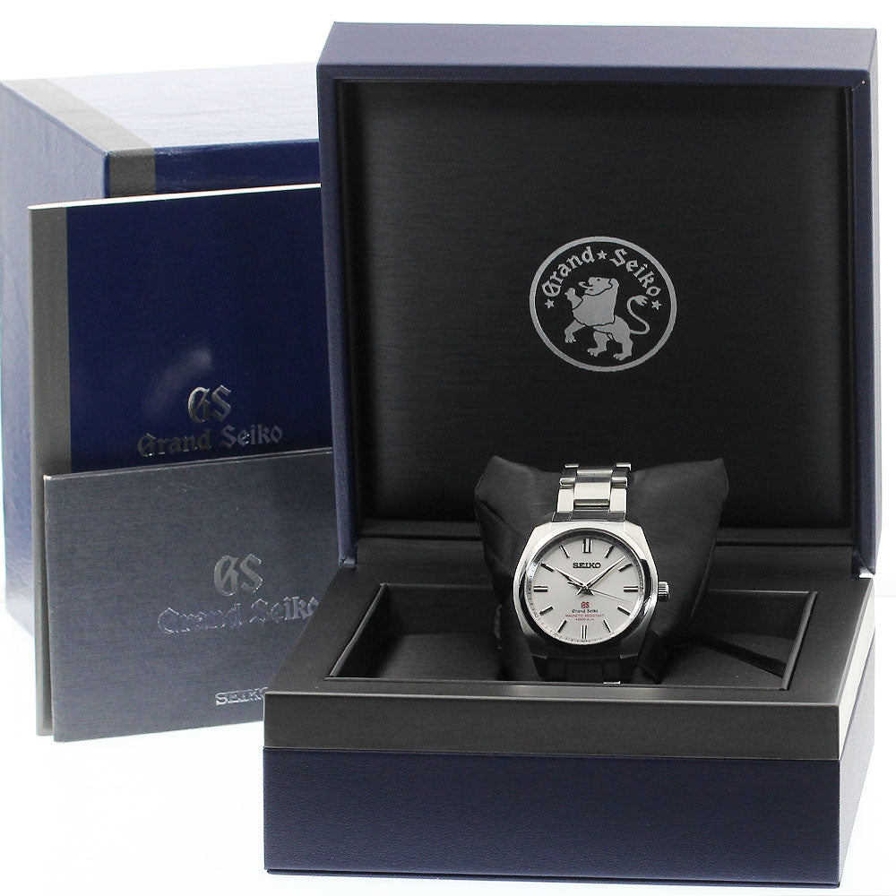 SEIKO Grand Seiko Sports Collection SBGX091/9F61-0AD0 Quartz Men's Watch_910620