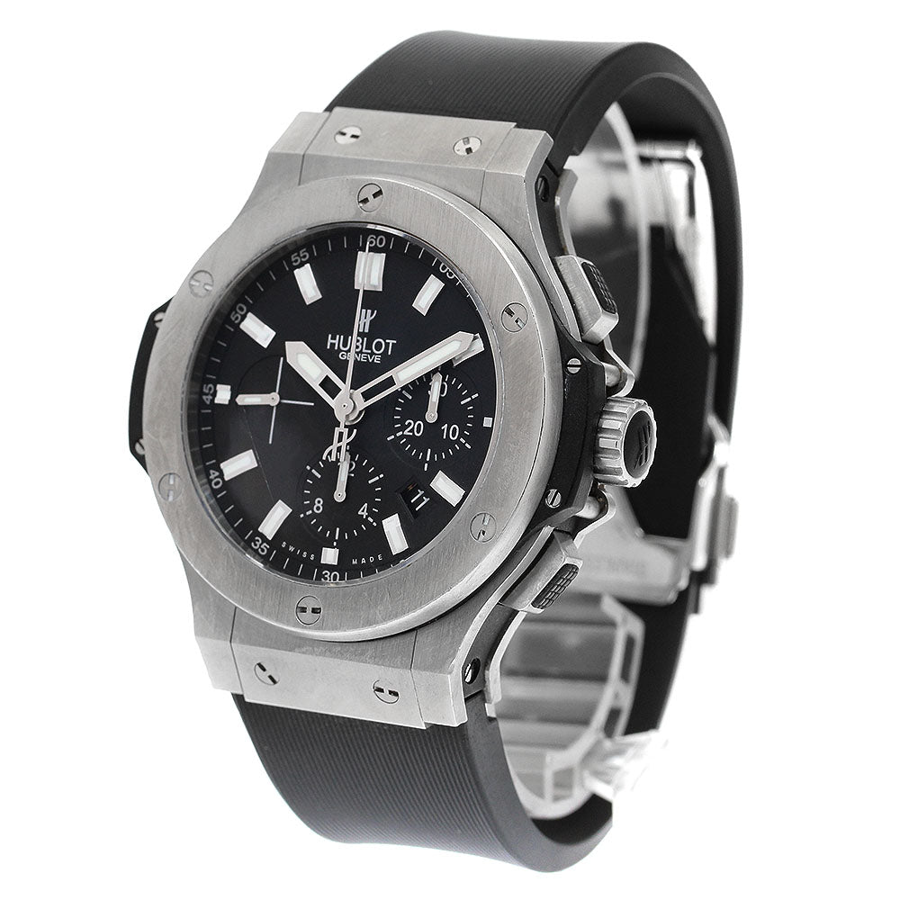 HUBLOT big Bang 301.SX.1170.RX Chronograph Date Automatic Men's Watch_910721