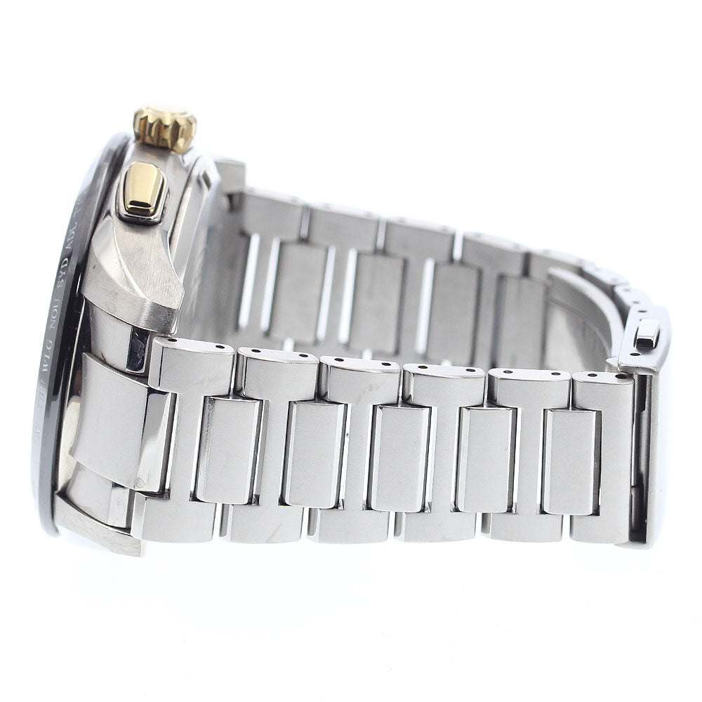 CLOSER Store - CLOSER Limited - SEIKO Astron SBXB139/8X42-0AB0-3