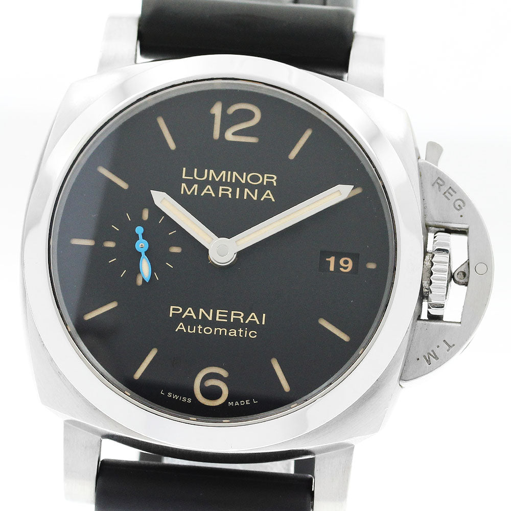 PANERAI Luminor Marina 1950 PAM01392 3 days Automatic Men's Watch_911160