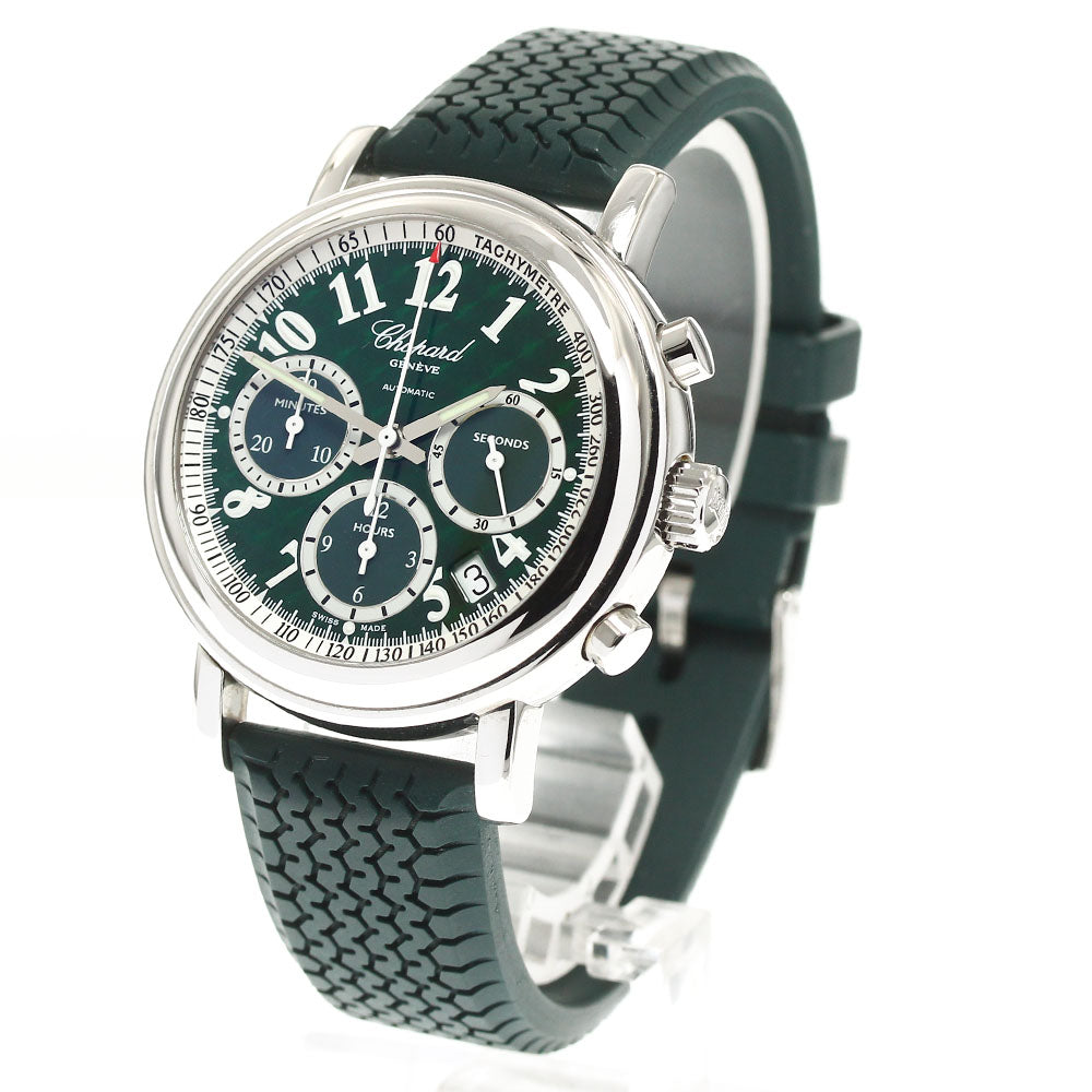 Chopard Mille Miglia Elton John 8331 Chronograph Automatic Men's Watch_912020