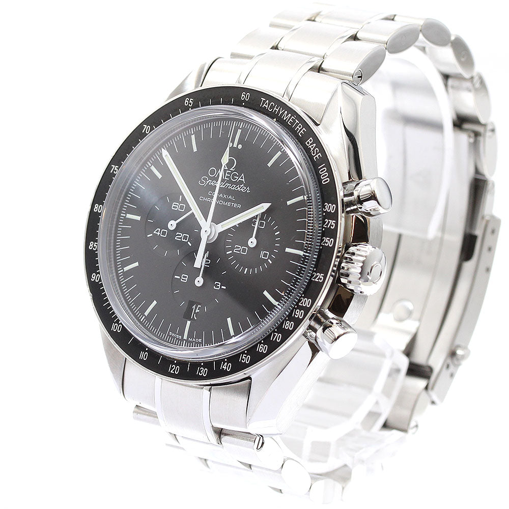 OMEGA Speedmaster Moonwatch 311.30.44.50.01.002 Automatic Men's Watch_912529