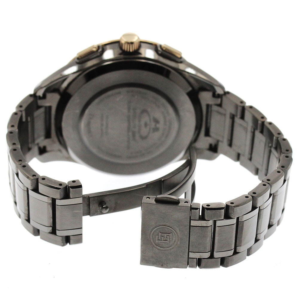 CLOSER Store - CLOSER Limited - CITIZEN Exceed Eco Drive CC9055